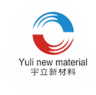 เจ้อเจียง Yuli ใหม่วัสดุ Co., Ltd.